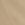 Dark Khaki