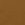 Antique Bronze