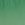 Irish Green