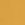 Butterscotch