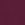 Dark Plum