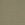 Dusty Olive