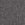 Dk Charcoal Htr