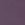 Grape