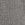 Dk Charcoal Htr