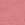 Desert Pink