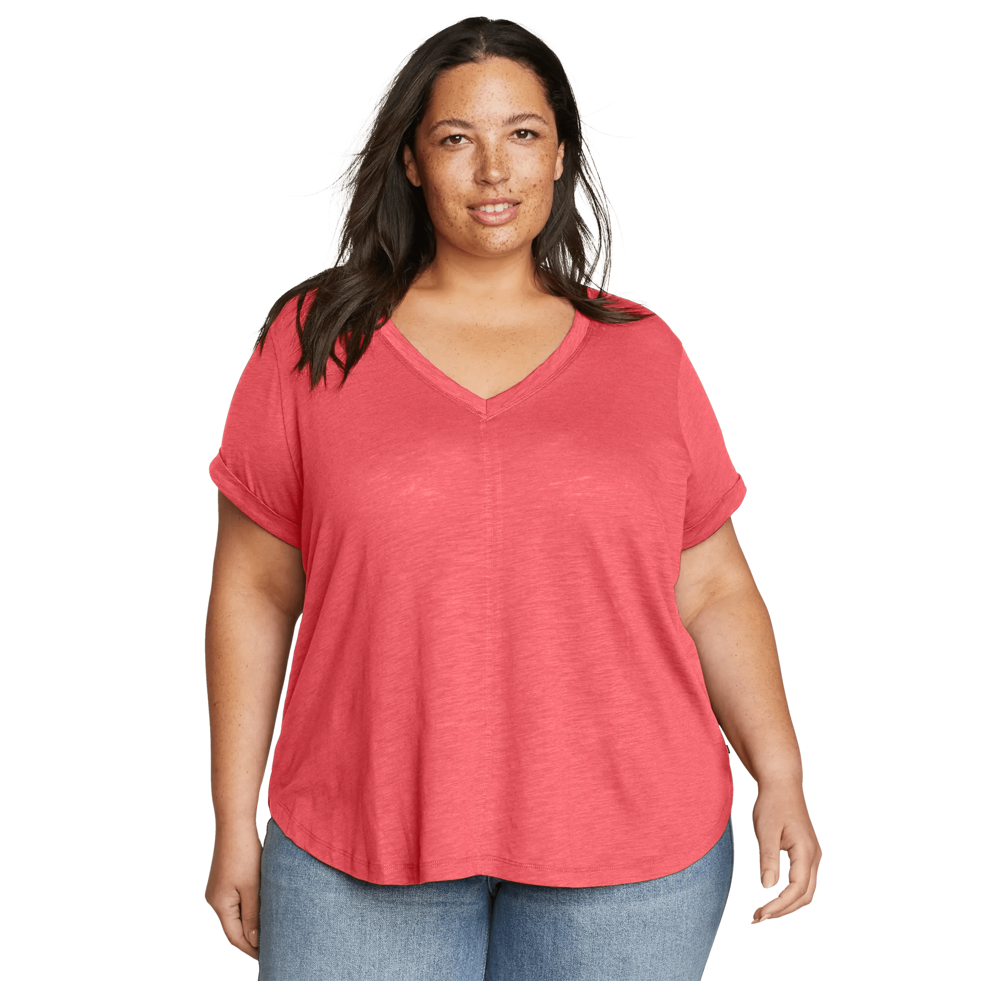 Gate Check Short-Sleeve T-Shirt