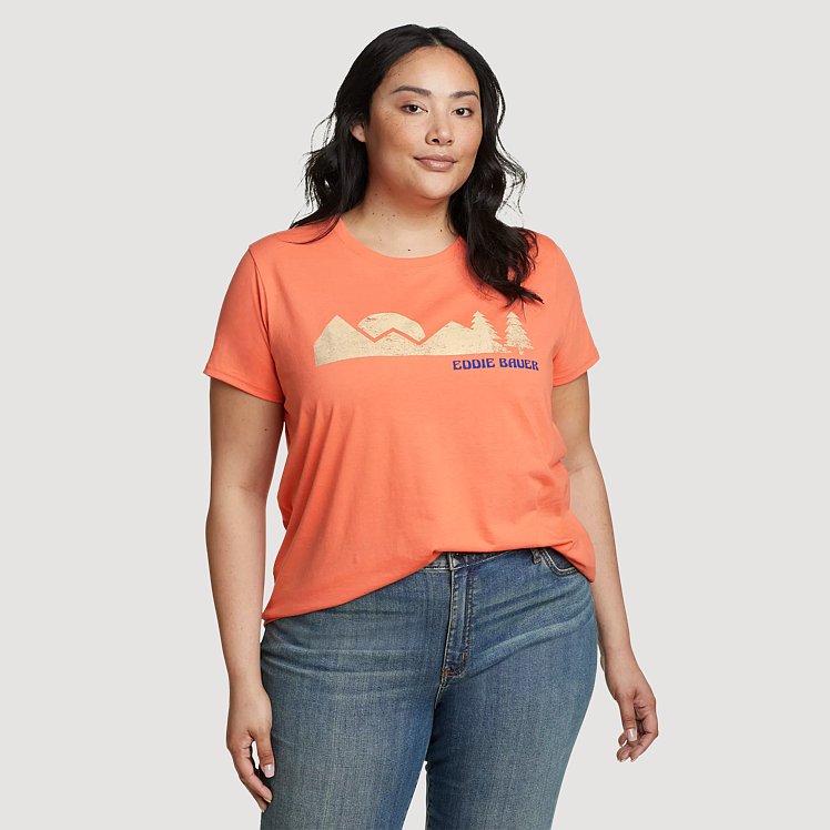 Miei T　1210 Long-sleeve Noa T-Shirt | Dark Green | Jack & Jones®