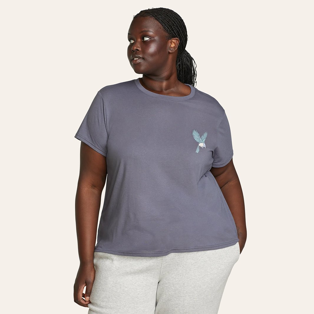 Women's Graphic T-Shirt