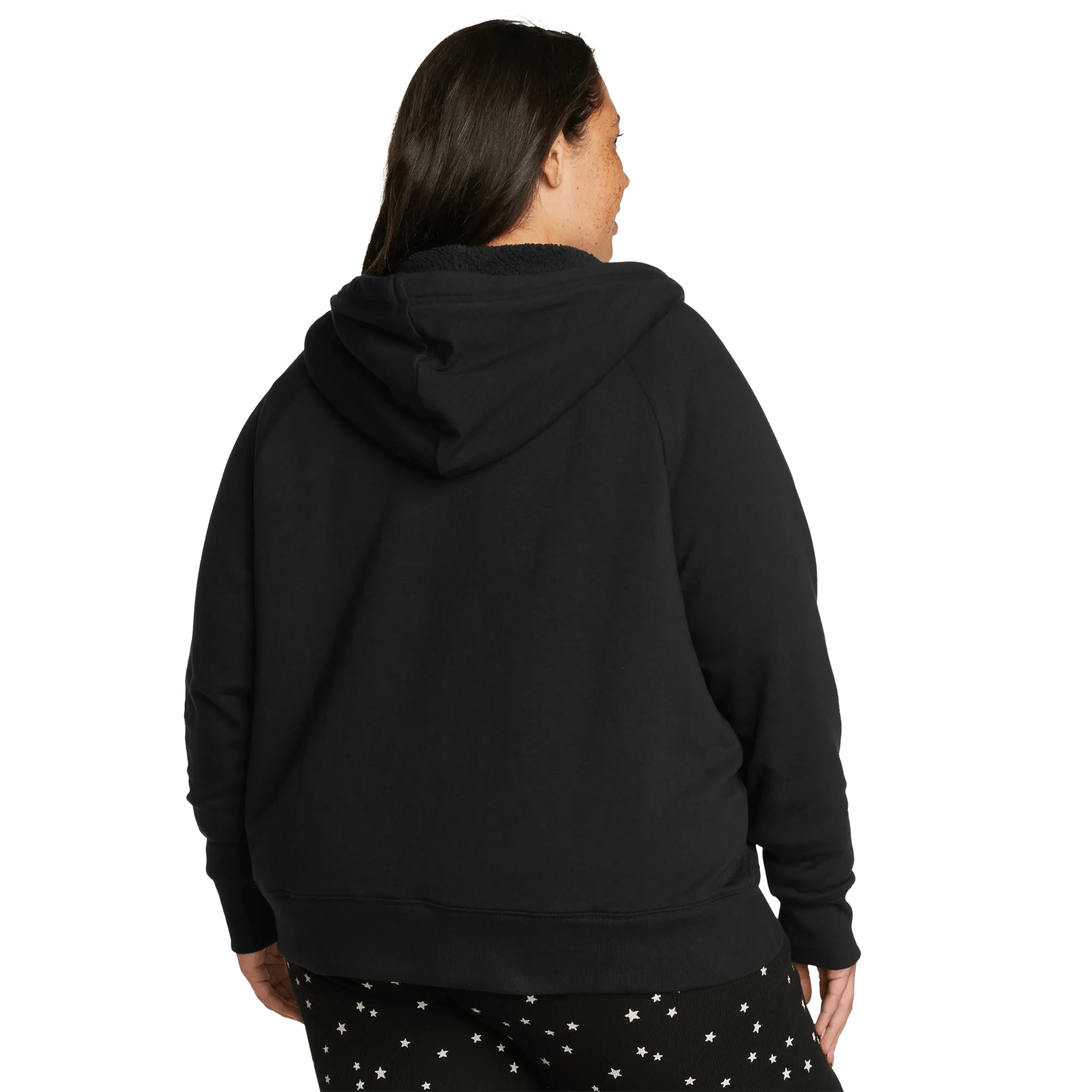 Snowlodge Full-Zip Hoodie