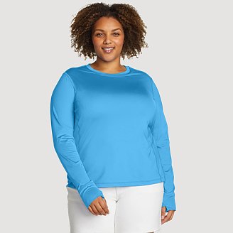 Image of Women's Amphib Rashguard