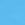 Island Blue