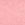 Desert Pink
