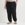 Women's Vintage Soft Relaxed Fit Jogger Sweatpants