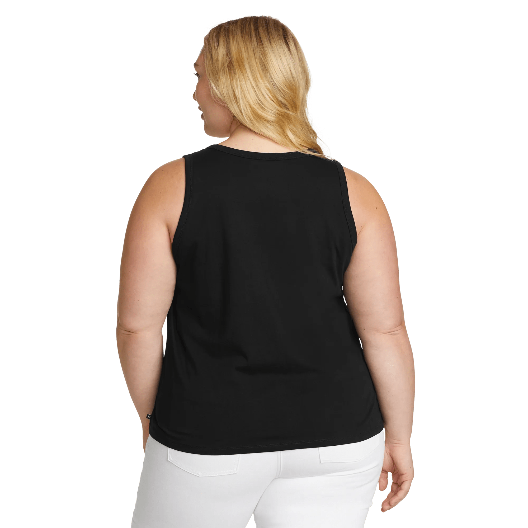 Everyday Essentials Tank Top
