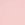 Cameo Pink