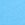 Island Blue