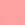 Pink Grapefruit