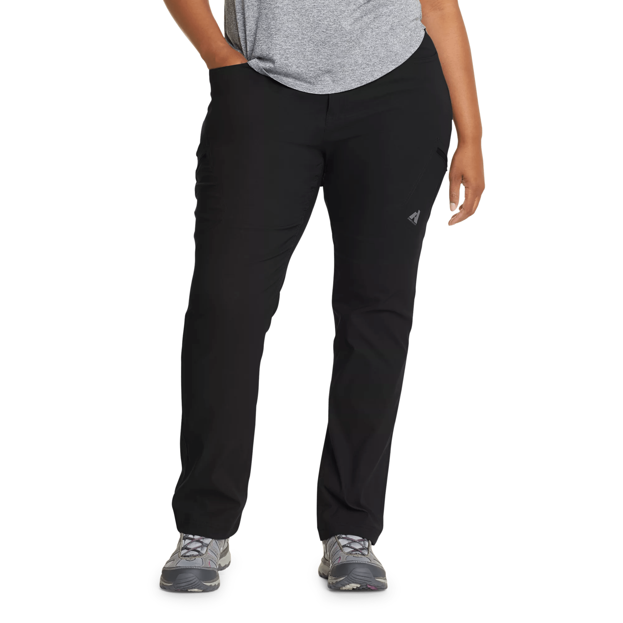 Guide Pro Pants