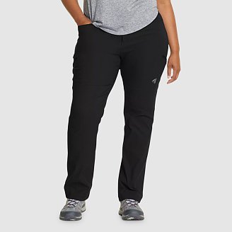 Women's Guide Pro Pants