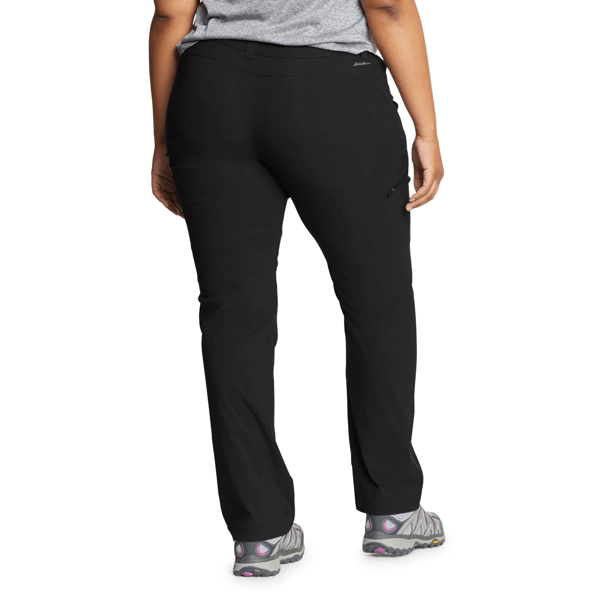 Guide Pro Pants