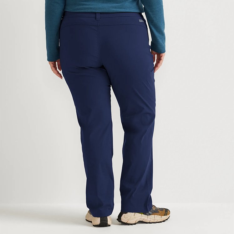 Women's Guide Pro Pants