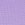 Deep Lilac