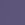Dark Mulberry
