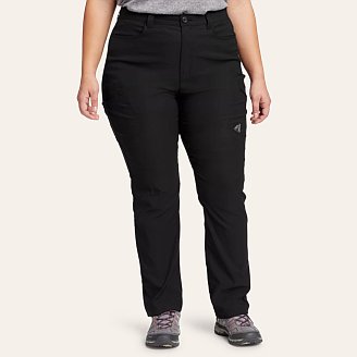 Women's Guide Pro Pants