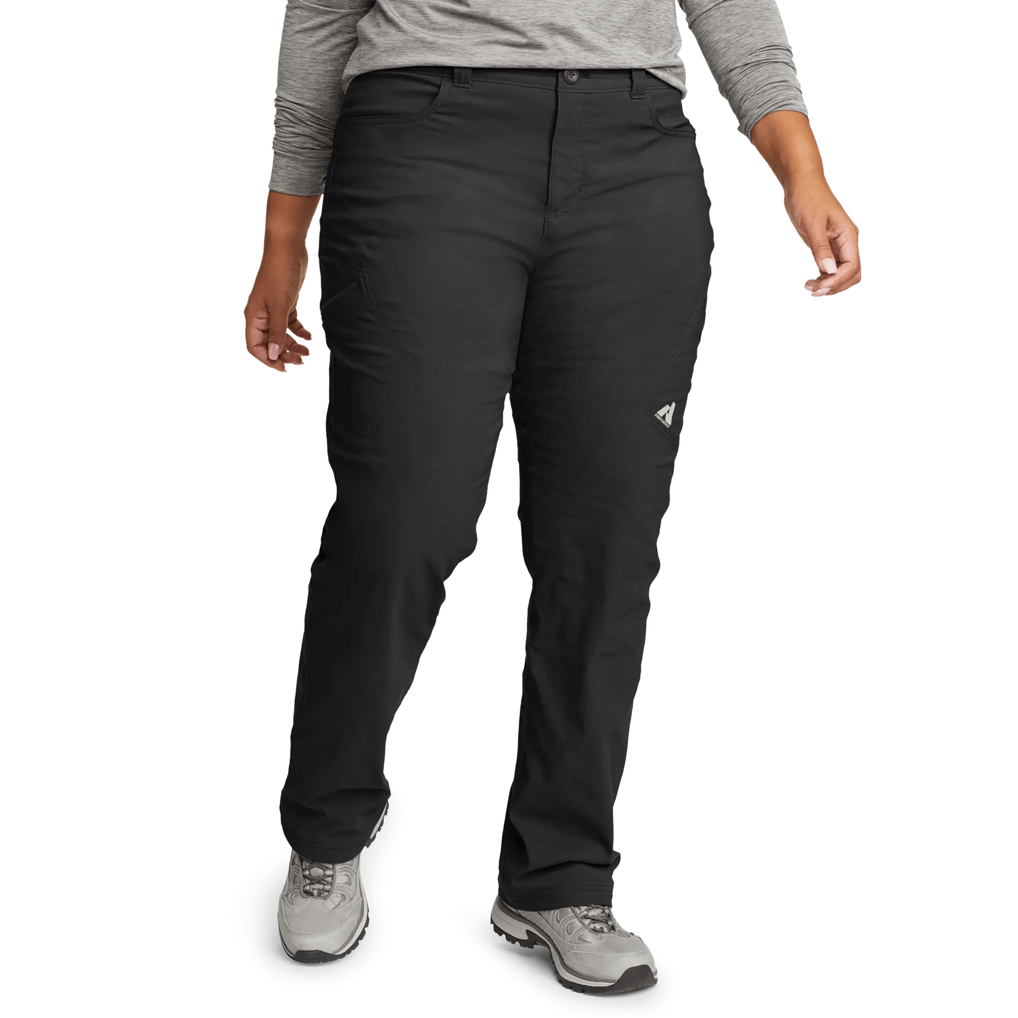 Guide Pro Lined Pants
