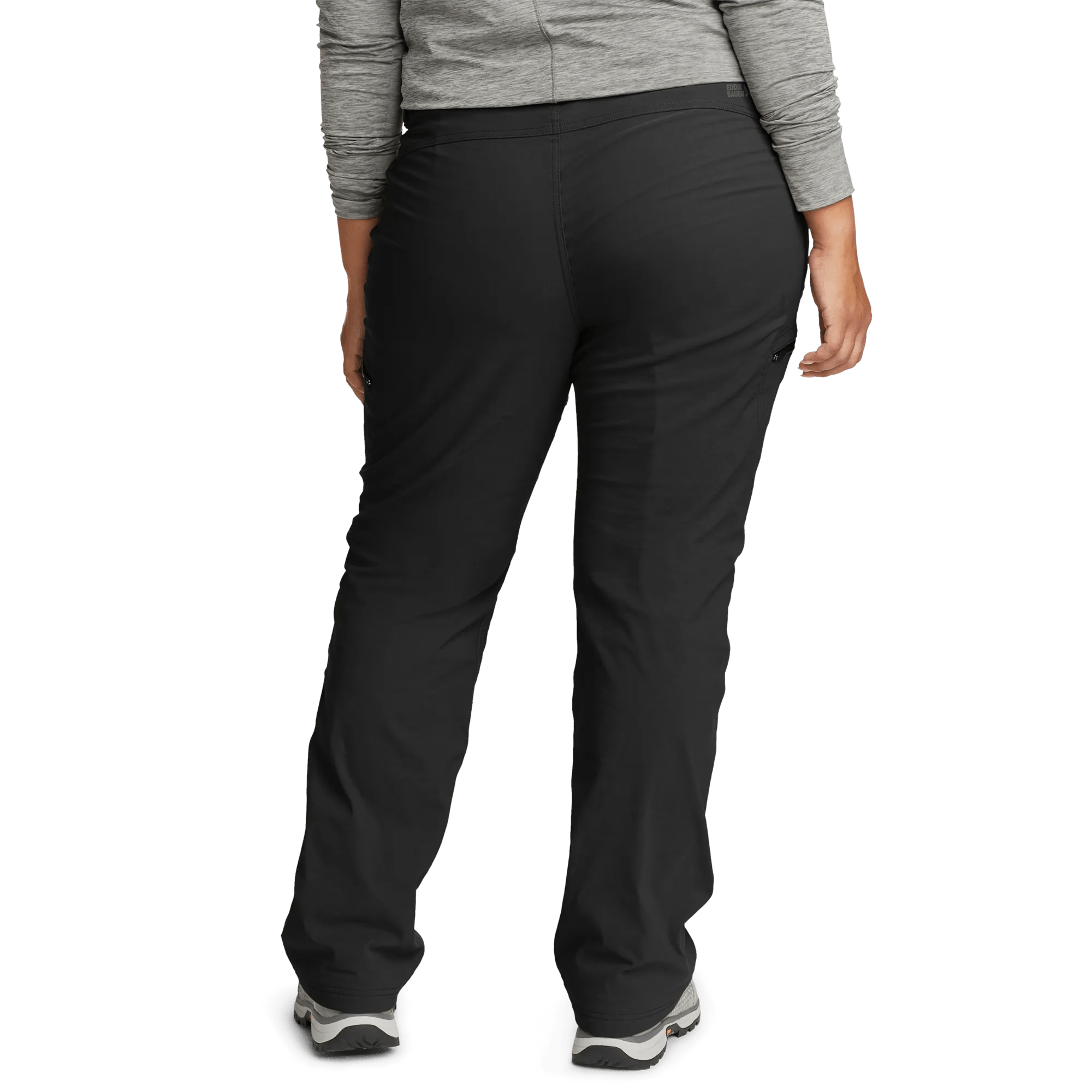 Guide Pro Lined Pants