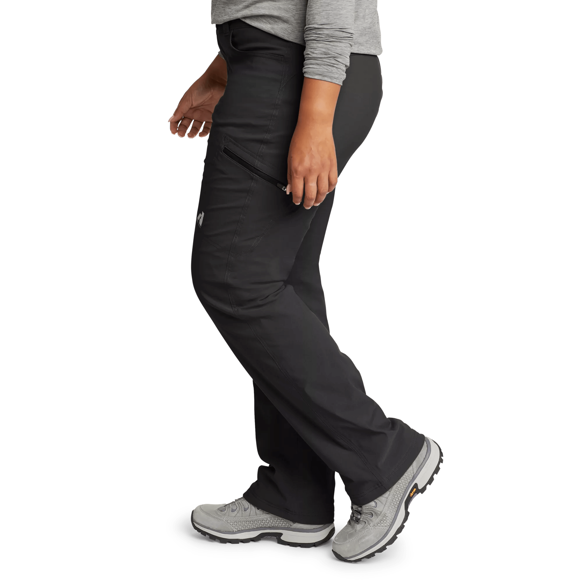 Guide Pro Lined Pants
