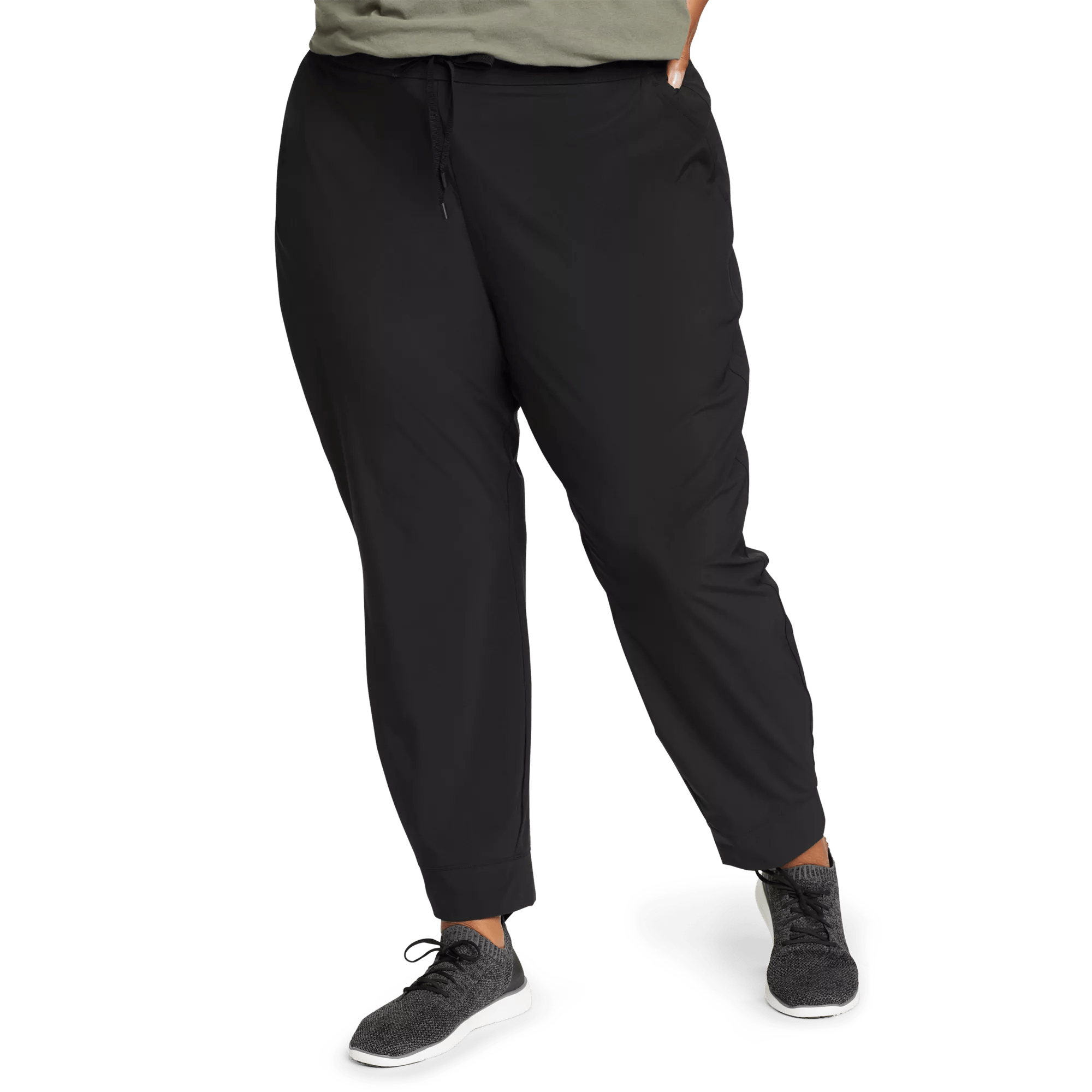 Departure Jogger Pants