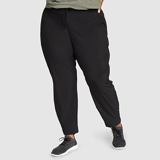 Women's Departure Jogger Pants