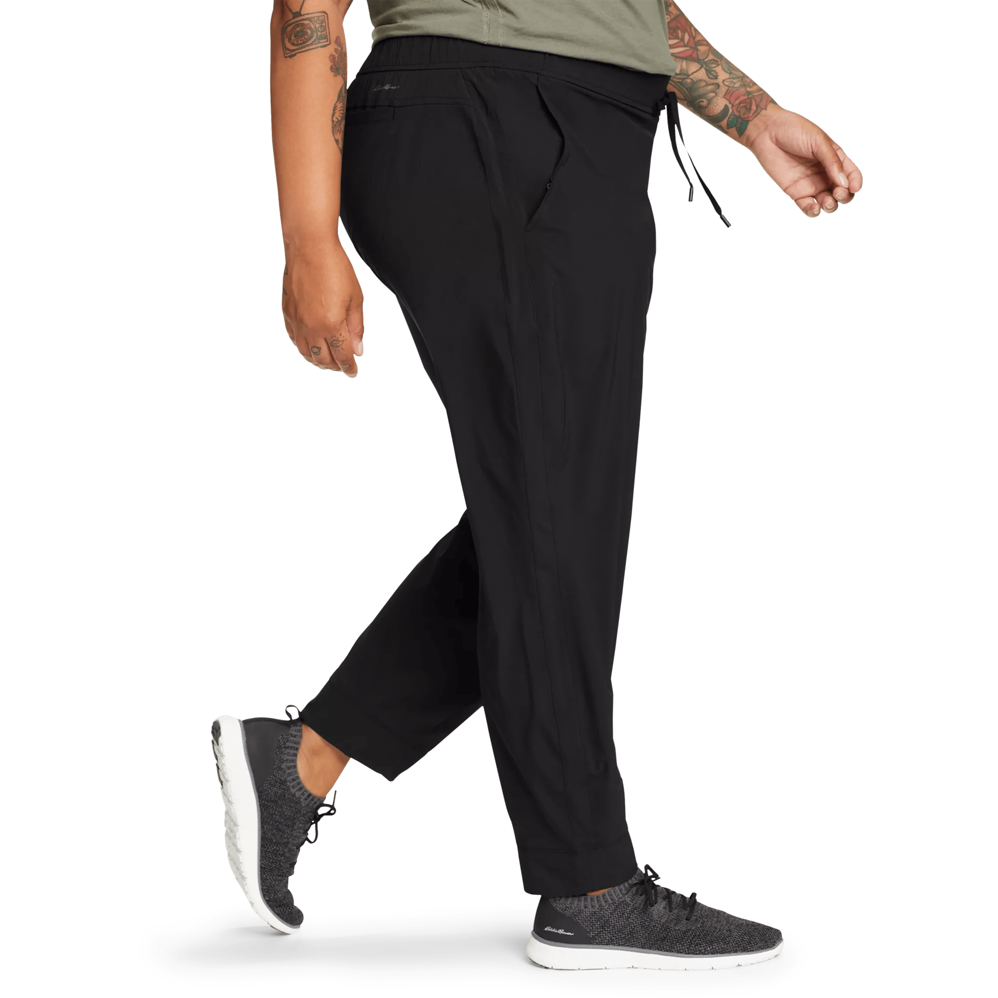 Departure Jogger Pants