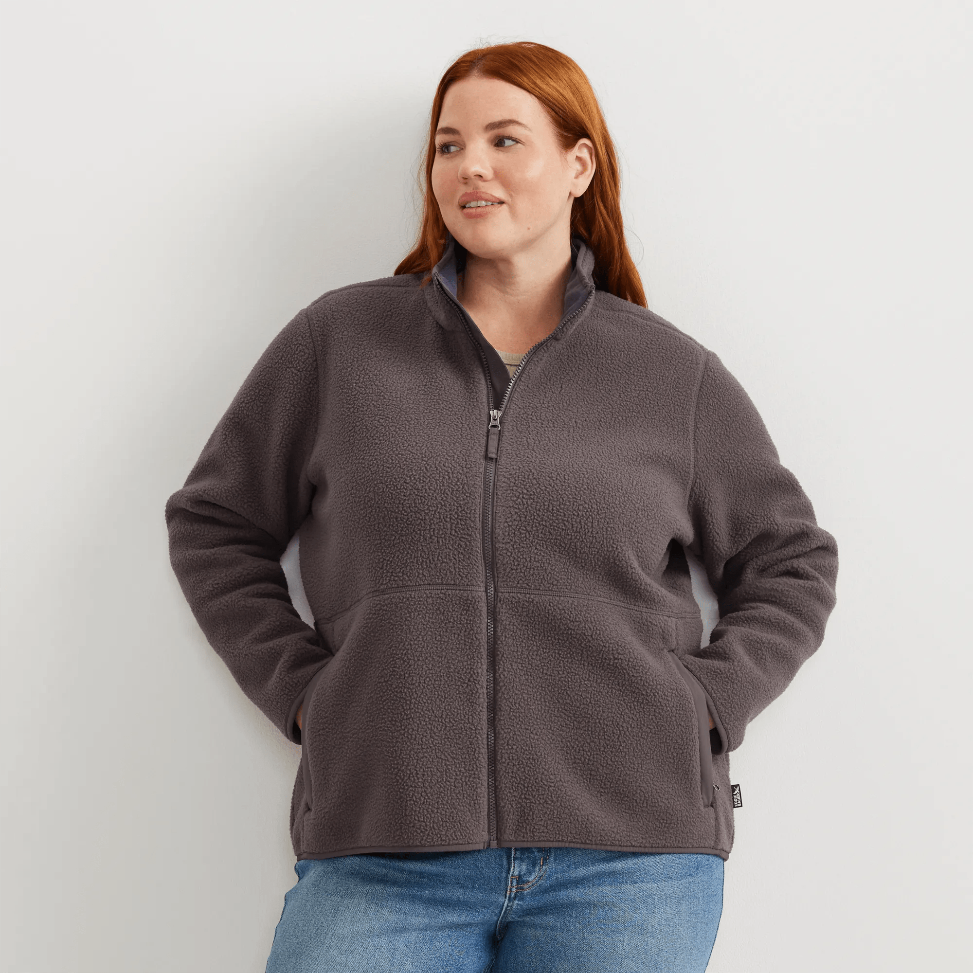 Quest 300 Fleece Jacket