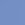 Peak Blue