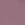 Dusty Violet
