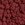 Dusty Red
