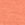 Dusty Coral