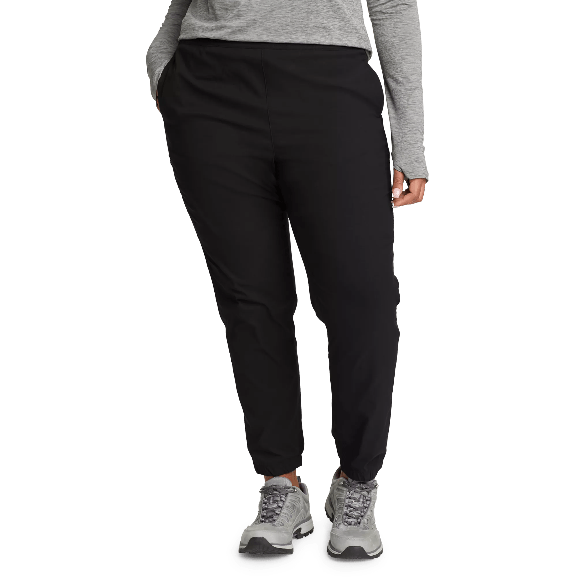 Guide Pro Jogger Pants