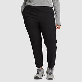 Women's Guide Jogger Pants