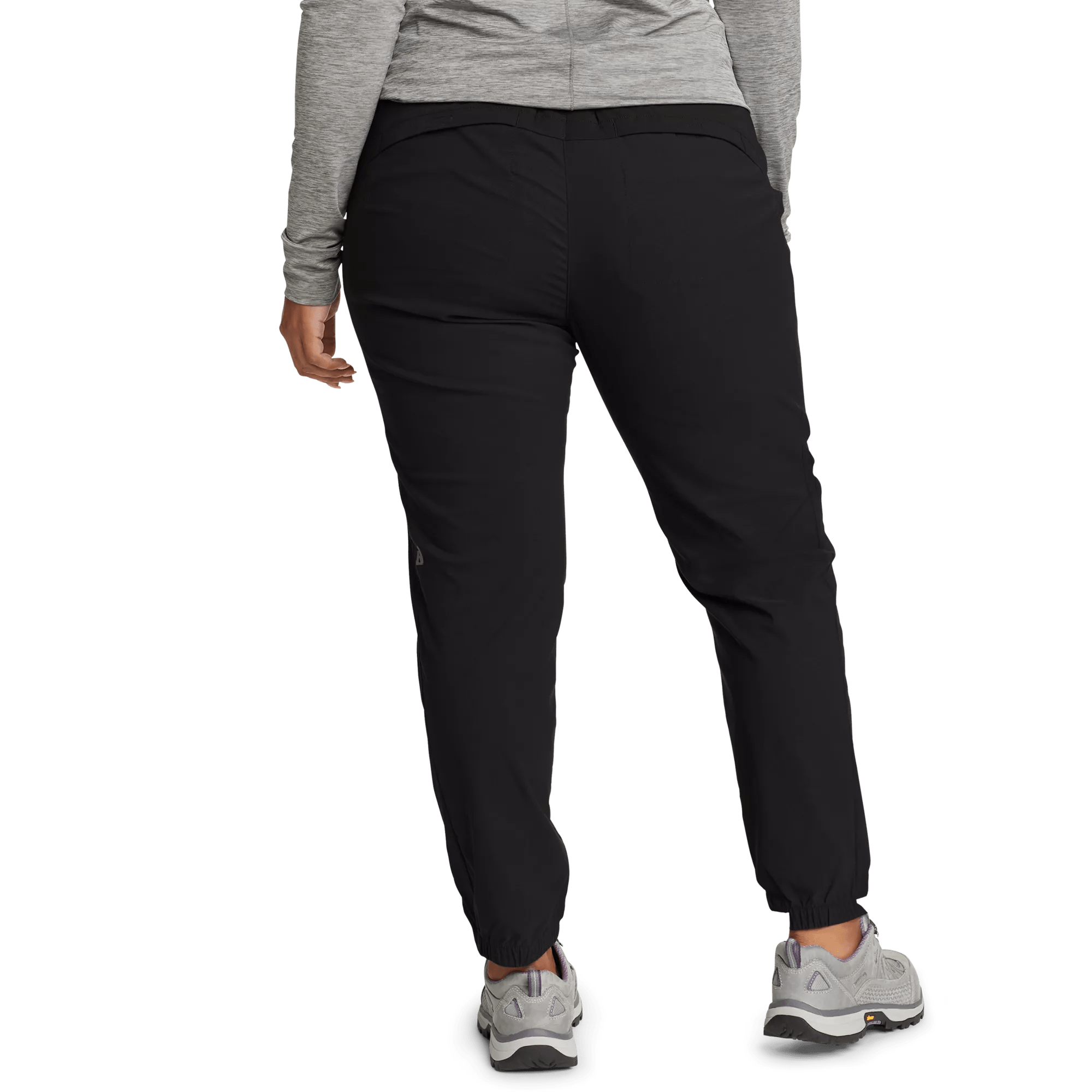 Guide Pro Jogger Pants