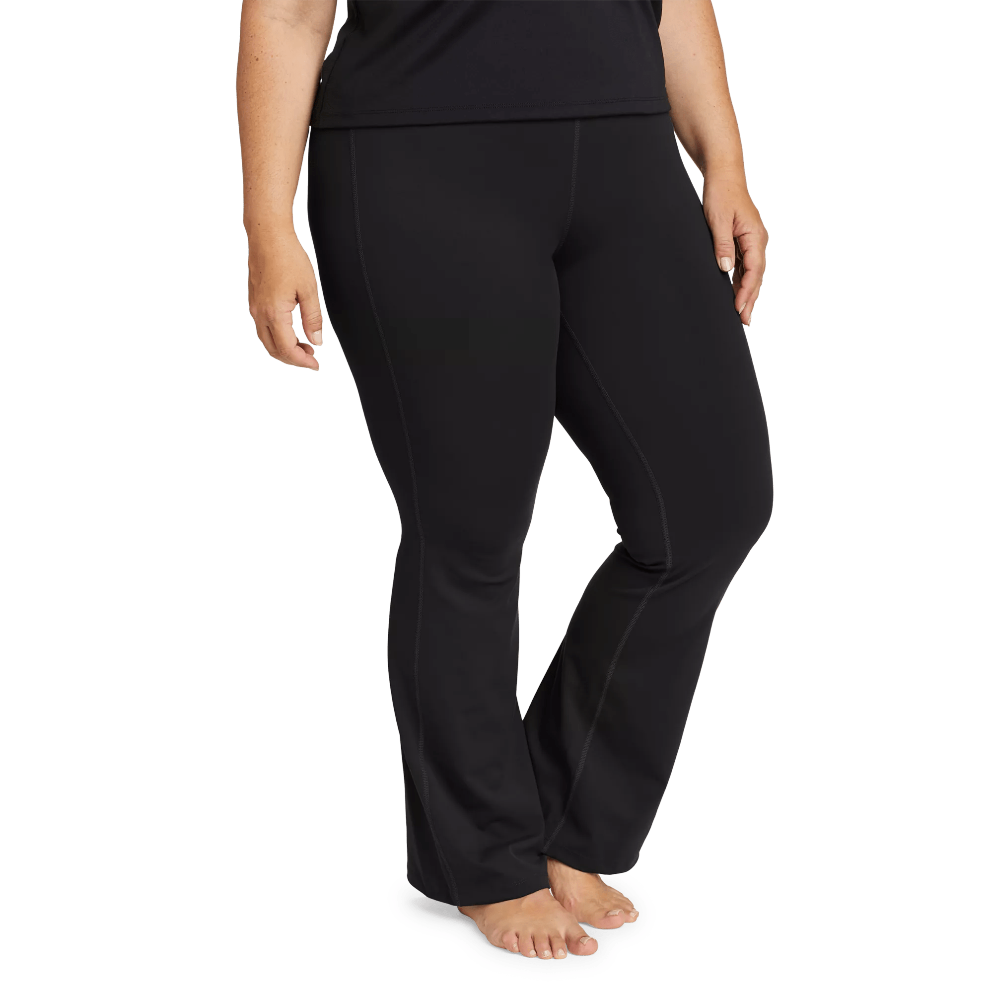 Movement Lux Flare Pants