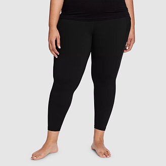 Women's Guide Trex 7/8-Length Leggings