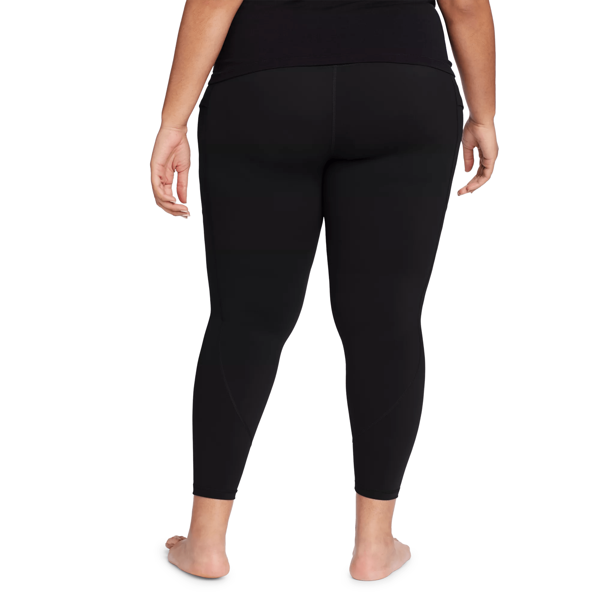 Guide Trex High-Rise 7/8-Length Leggings