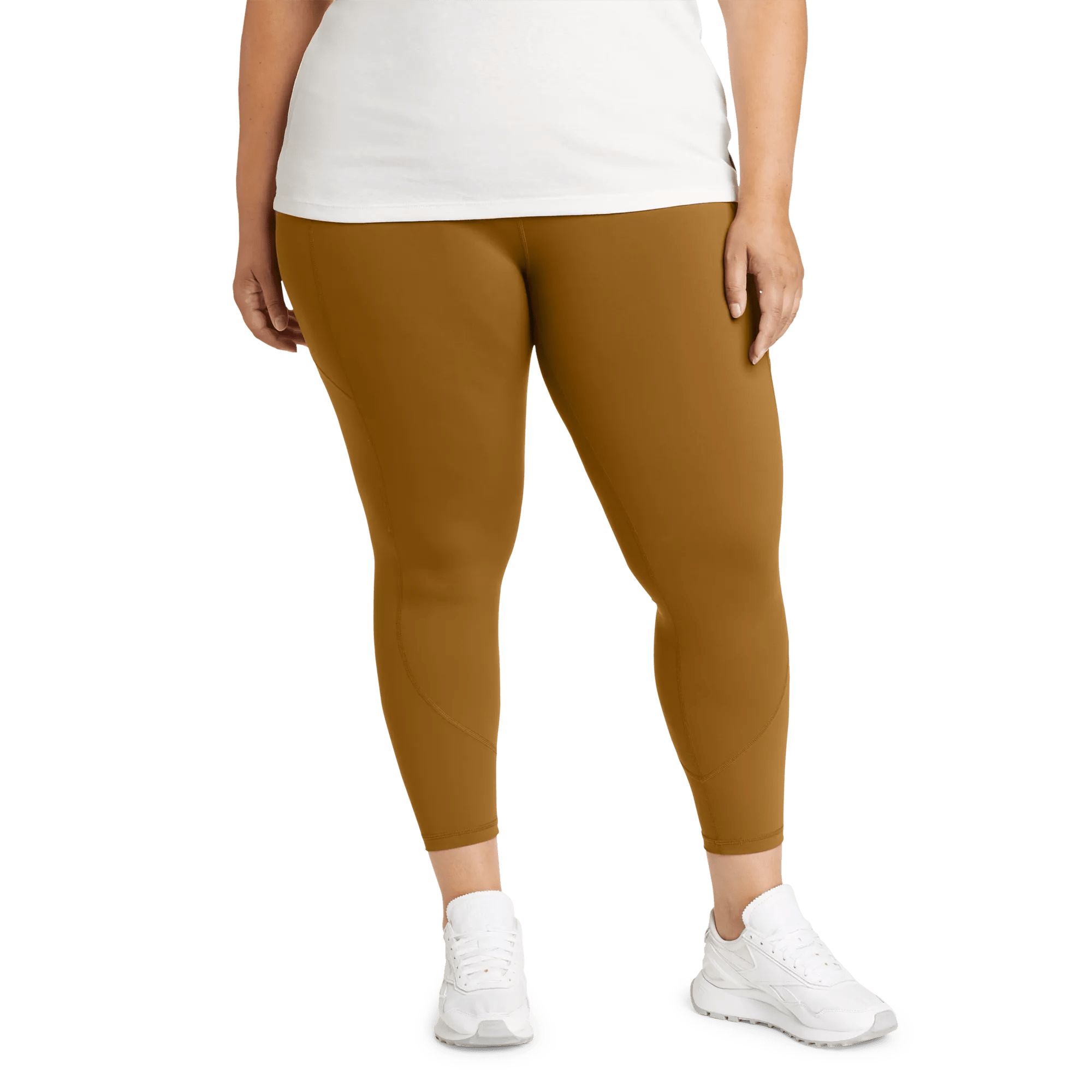 Guide Trex High-Rise 7/8-Length Leggings