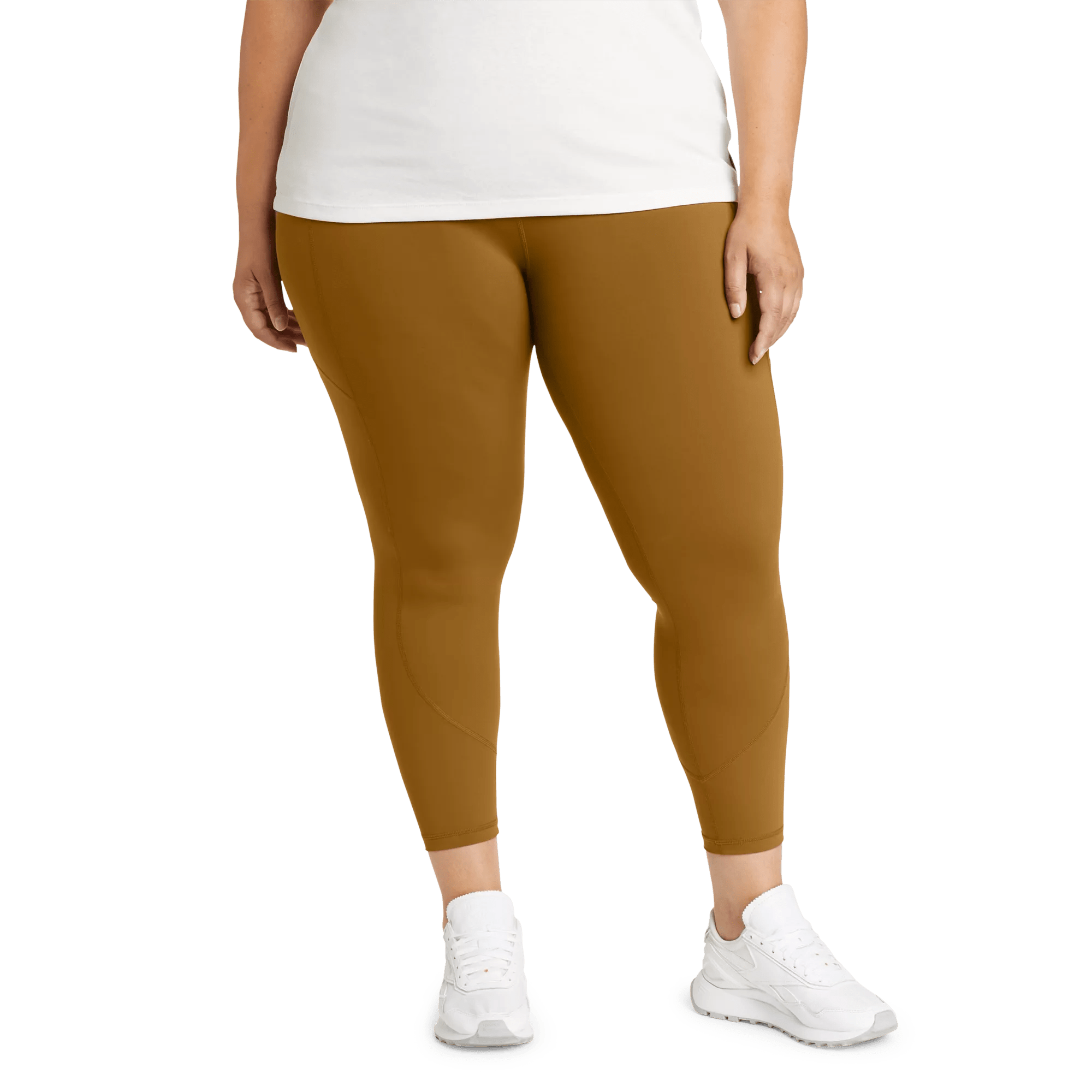 Guide Trex 7/8-Length Leggings