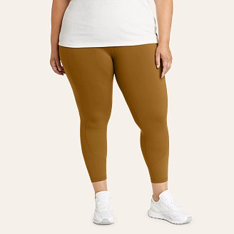 Women's Guide Trex 7/8-Length Leggings