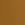 Antique Bronze